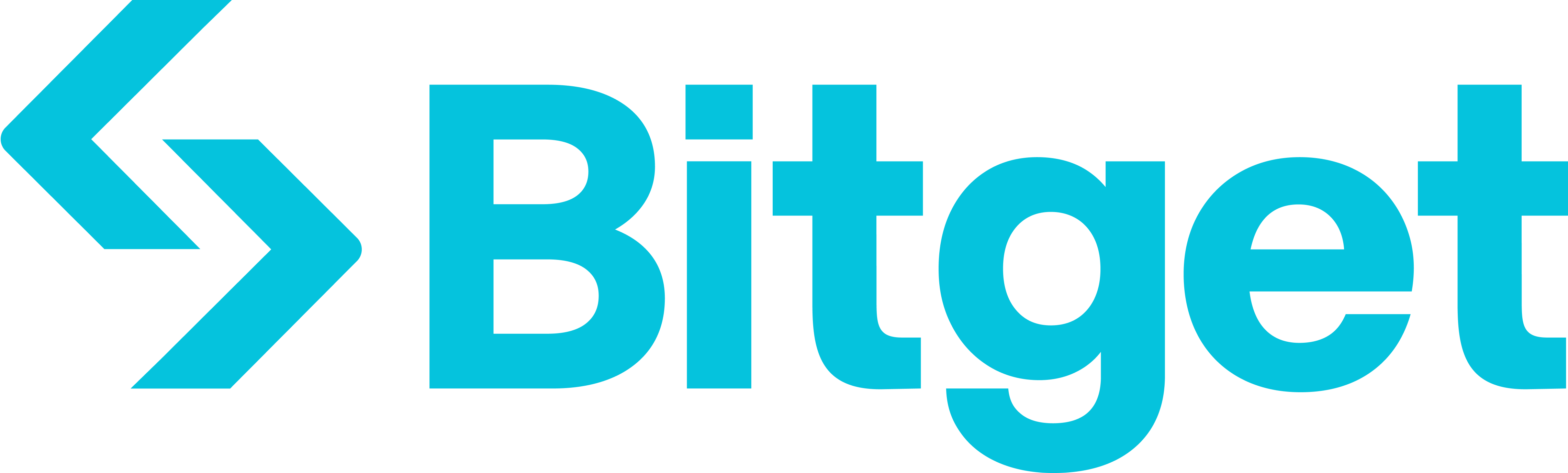 letit_partner_Bitget